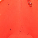 LOUIS VUITTON Epi Neverfull MM Tote Bag Orange Pimon M40884 LV Auth 84897-19