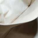 LOUIS VUITTON Monogram Mini Lin Croisette Marina GM Bag 2way M95492 Auth 85081-24