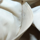 LOUIS VUITTON Monogram Mini Lin Croisette Marina GM Bag 2way M95492 Auth 85081-25