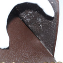 LOUIS VUITTON Damier Ebene Agenda MM Day Planner Cover R20240 LV Auth 85086-11