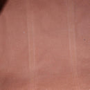 LOUIS VUITTON Monogram Keepall 60 Boston Bag M41422 LV Auth 85116-11