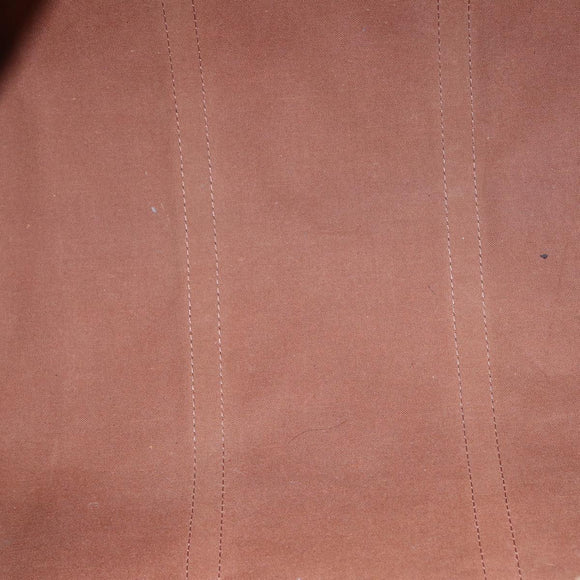 LOUIS VUITTON Monogram Keepall 60 Boston Bag M41422 LV Auth 85116