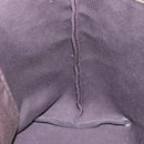 GUCCI GG Crystal Tote Bag Gold Beige 197953 Auth 85182-19