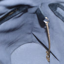 LOUIS VUITTON Epi Bucket PM Shoulder Bag Black M58992 LV Auth 85250-18