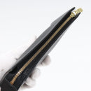 LOUIS VUITTON Epi Bucket PM Shoulder Bag Black M58992 LV Auth 85250-23