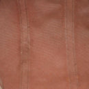 LOUIS VUITTON Monogram Keepall 50 Boston Bag M41426 LV Auth 85406-10