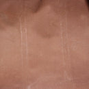 LOUIS VUITTON Monogram Keepall 60 Boston Bag M41422 LV Auth 85460-11