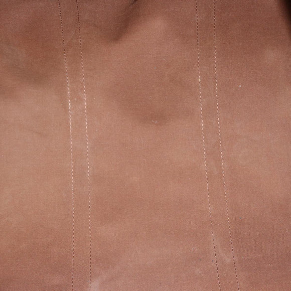 LOUIS VUITTON Monogram Keepall 60 Boston Bag M41422 LV Auth 85460