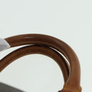 LOUIS VUITTON Monogram Keepall 60 Boston Bag M41422 LV Auth 85460-14