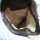 LOUIS VUITTON Monogram Etui Lunette MM Glasses Case M66544 LV Auth 85670-10