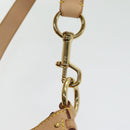 LOUIS VUITTON Monogram Etoile City bag GM Shoulder Bag M41453 LV Auth 85917AV-18