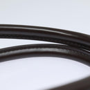 LOUIS VUITTON Damier Ebene Trevi GM Hand Bag 2way N51998 LV Auth 85934SAV-14