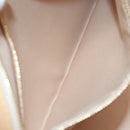 LOUIS VUITTON Monogram Vernis Blair MM Hand Bag Citrin M90108 LV Auth 86013-22