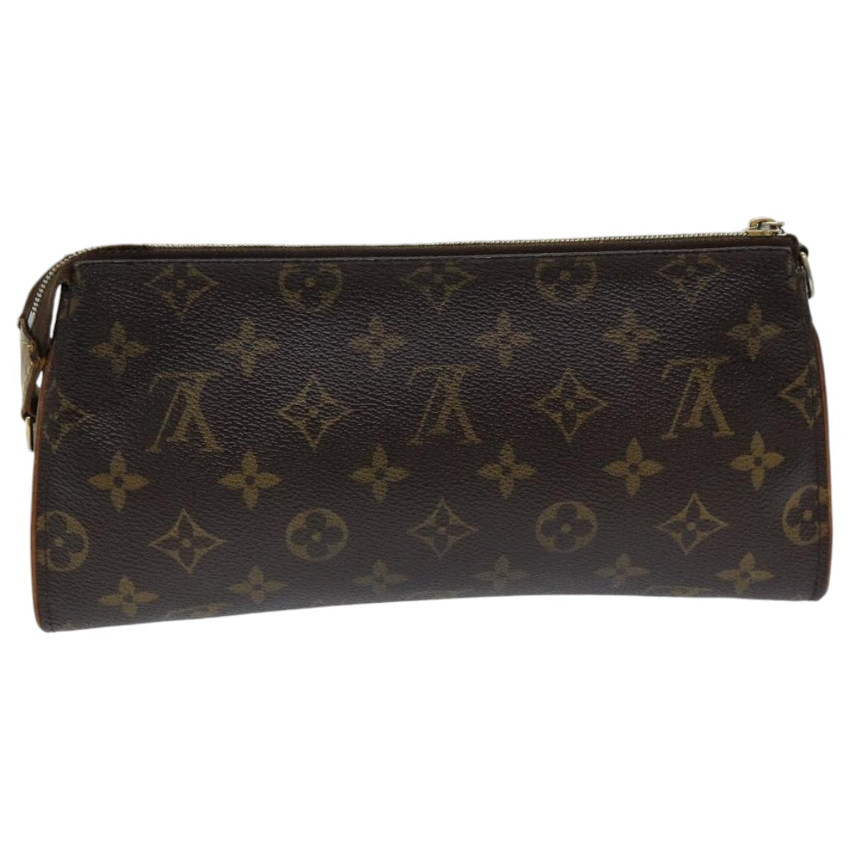 LOUIS VUITTON Monogram Sophie Accessory Pouch 2way M40158 LV Auth 86202 - 0