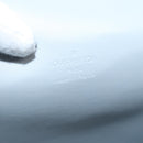 LOUIS VUITTON Monogram Vernis Spring Street Hand Bag Gris M91029 LV Auth 86516-19