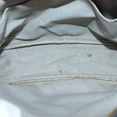 LOUIS VUITTON LV Cup Sac San Diego Shoulder Bag Blue M80010 LV Auth 86651-11