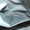 LOUIS VUITTON LV Cup Sac San Diego Shoulder Bag Blue M80010 LV Auth 86651-20