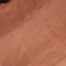 LOUIS VUITTON Monogram Keepall 60 Boston Bag M41422 LV Auth 86740-11