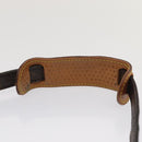 LOUIS VUITTON Monogram Danube GM Shoulder Bag M45262 LV Auth 86796-8