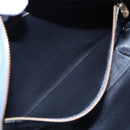 LOUIS VUITTON Epi Trocadero 27 Shoulder Bag Blue M52315 LV Auth 86817-24