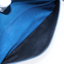 LOUIS VUITTON Epi Trocadero 27 Shoulder Bag Blue M52315 LV Auth 86817-25