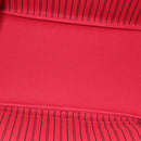 LOUIS VUITTON Damier Ebene Neverfull GM Tote Bag N51106 LV Auth 86989SA-11