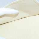 LOUIS VUITTON Damier Azur Zippy Organizer Long Wallet N60012 LV Auth 87355-22