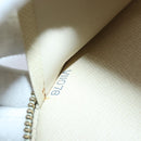 LOUIS VUITTON Damier Azur Zippy Organizer Long Wallet N60012 LV Auth 87355-12