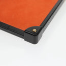 LOUIS VUITTON Transformed Monogram Cat iphone X Eye Trunk M63891 LV Auth 87378-16