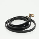 LOUIS VUITTON Transformed Monogram Cat iphone X Eye Trunk M63891 LV Auth 87378-23