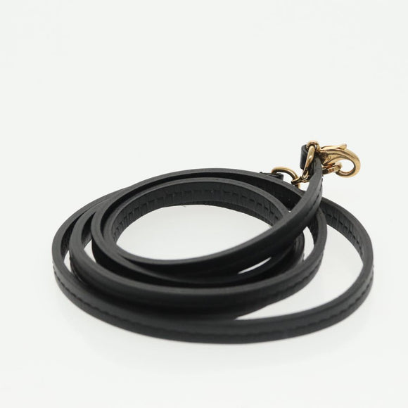 LOUIS VUITTON Transformed Monogram Cat iphone X Eye Trunk M63891 LV Auth 87378