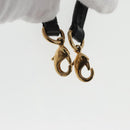 LOUIS VUITTON Transformed Monogram Cat iphone X Eye Trunk M63891 LV Auth 87378-24