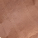 LOUIS VUITTON Monogram Keepall 60 Boston Bag M41422 LV Auth 87415-11