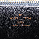 LOUIS VUITTON Epi Monceau 28 Hand Bag Red M40783 LV Auth 87514-19