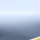 LOUIS VUITTON Monogram Vernis Spring Street Hand Bag Gris M91029 LV Auth 87516-18