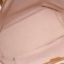 LOUIS VUITTON Damier Azur Neverfull MM Tote Bag N41605 LV Auth 87566-10