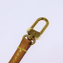 LOUIS VUITTON Damier Azur Neverfull MM Tote Bag N41605 LV Auth 87566-27