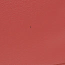 LOUIS VUITTON Masters Collectie Mona Lisa Speedy 30 Tas M43372 LV Auth 87609SAM-17
