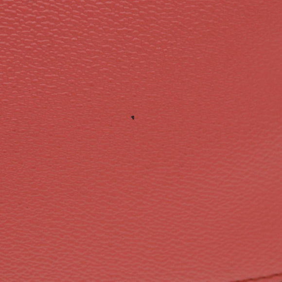 LOUIS VUITTON Masters Collectie Mona Lisa Speedy 30 Tas M43372 LV Auth 87609SAM