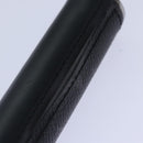 LOUIS VUITTON Monogram Eclipse Rope Call Dasote Christopher GI0210 Auth 87734AM-10