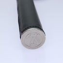 LOUIS VUITTON Monogram Eclipse Rope Call Dasote Christopher GI0210 Auth 87734AM-4