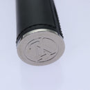 LOUIS VUITTON Monogram Eclipse Rope Call Dasote Christopher GI0210 Auth 87734AM-8