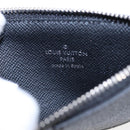 LOUIS VUITTON Damier Graphite Play Phone 8 iPhone Case N60074 LV Auth 87852-15