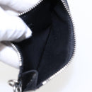 LOUIS VUITTON Damier Graphite Play Phone 8 iPhone Case N60074 LV Auth 87852-16