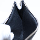 LOUIS VUITTON Damier Graphite Play Phone 8 iPhone Case N60074 LV Auth 87852-17