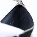 LOUIS VUITTON Damier Graphite Play Phone 8 iPhone Case N60074 LV Auth 87852-18