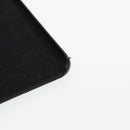 LOUIS VUITTON Damier Graphite Play Phone 8 iPhone Case N60074 LV Auth 87852-27