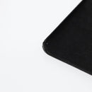 LOUIS VUITTON Damier Graphite Play Phone 8 iPhone Case N60074 LV Auth 87852-28