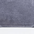 LOUIS VUITTON Damier Graphite Play Phone 8 iPhone Case N60074 LV Auth 87852-29