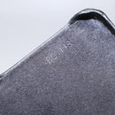 LOUIS VUITTON Damier Graphite Play Phone 8 iPhone Case N60074 LV Auth 87852-30